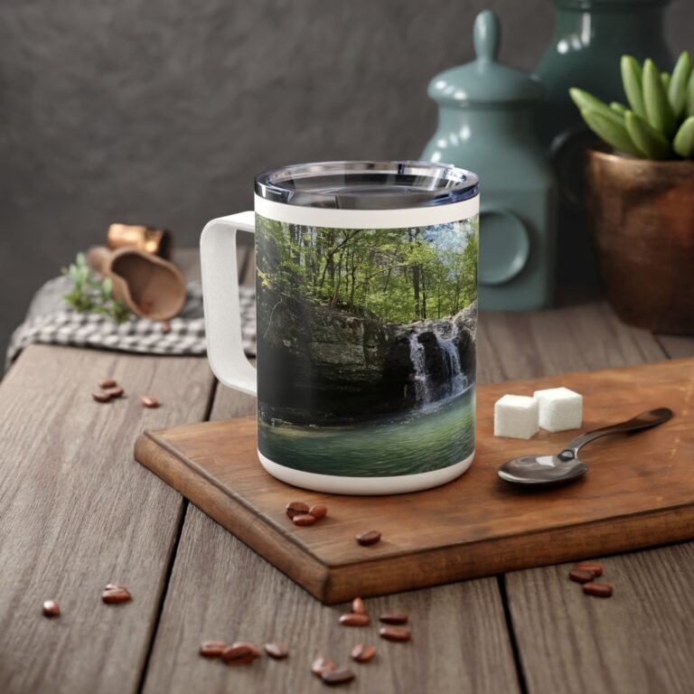 2663658960067374243_2048-1