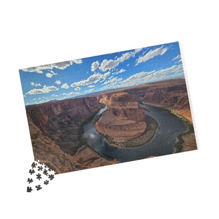 9849569406412531920_2048-1